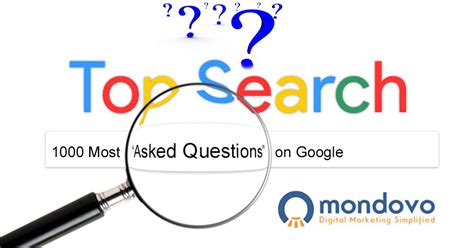 google most asked questions game.